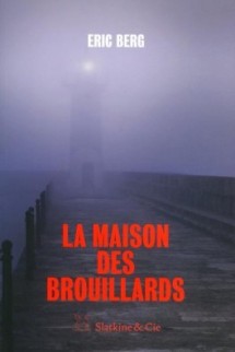 la-maison-des-brouillards-907280-264-432