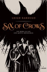 six-of-crows,-tome-1-772761-264-432