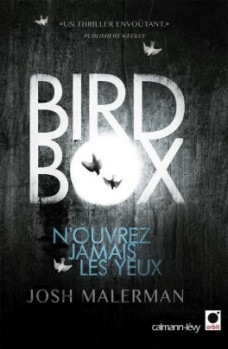 bird-box-518283-264-432