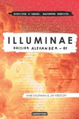 illuminae,-tome-1---dossier-alexander-801924-264-432