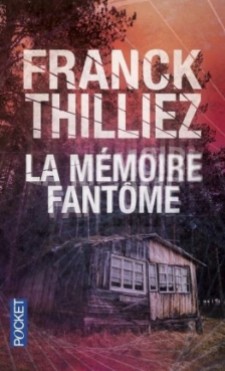 la-memoire-fantome-909584-264-432