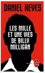 les-mille-et-une-vies-de-billy-milligan-748891-264-432