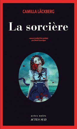 la-sorciere-974021-264-432