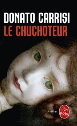 le-chuchoteur-671008-264-432