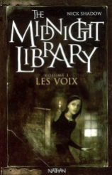 the-midnight-library,-tome-1---les-voix-10915