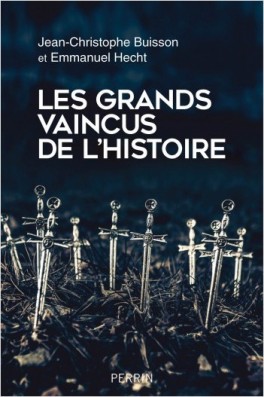 les-grands-vaincus-de-l-histoire-1094756-264-432