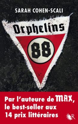 Orphelins-88