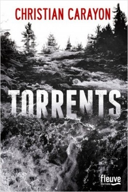 torrents-1080695-264-432.jpg