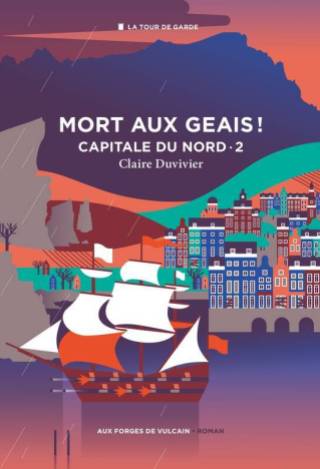 capitale-du-nord-tome-2-mort-aux-geais-5029346